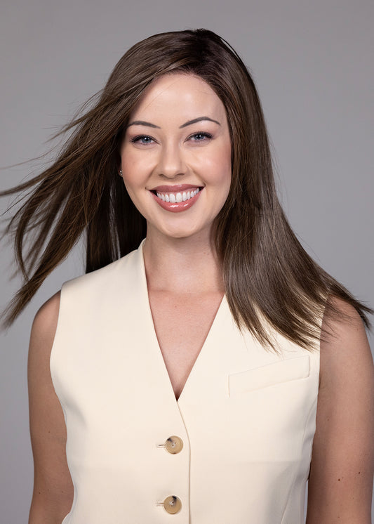 Melbourne International City