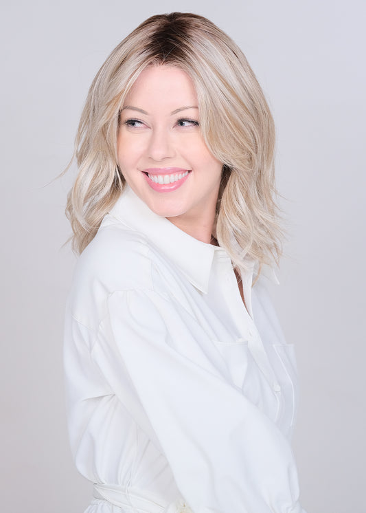 Peerless 14 E - Cafe