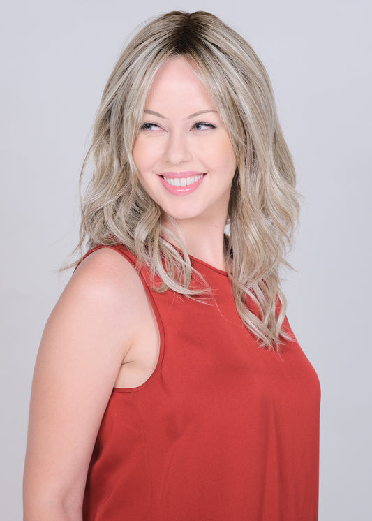 Peerless 18 E - Cafe