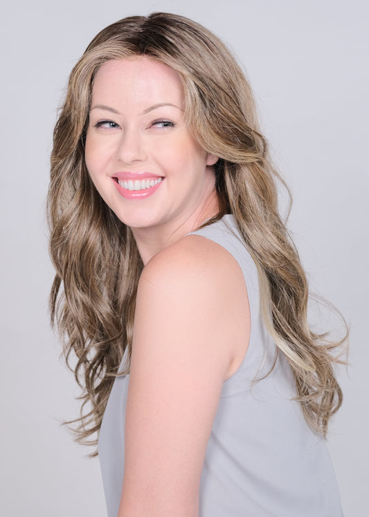 Peerless 22 E - Cafe