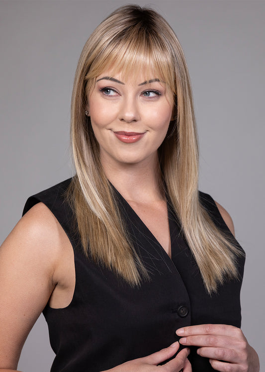 Paris International City