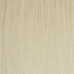 Smooth Cut Bob- TressAllure Overstocked Inventory - 55% Off with Affiliate Code or BOSS55