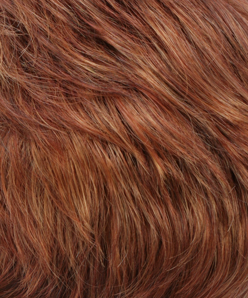 Orchid – Front Lace Line - Non-heat-friendly - No codes. Priced as marked.
