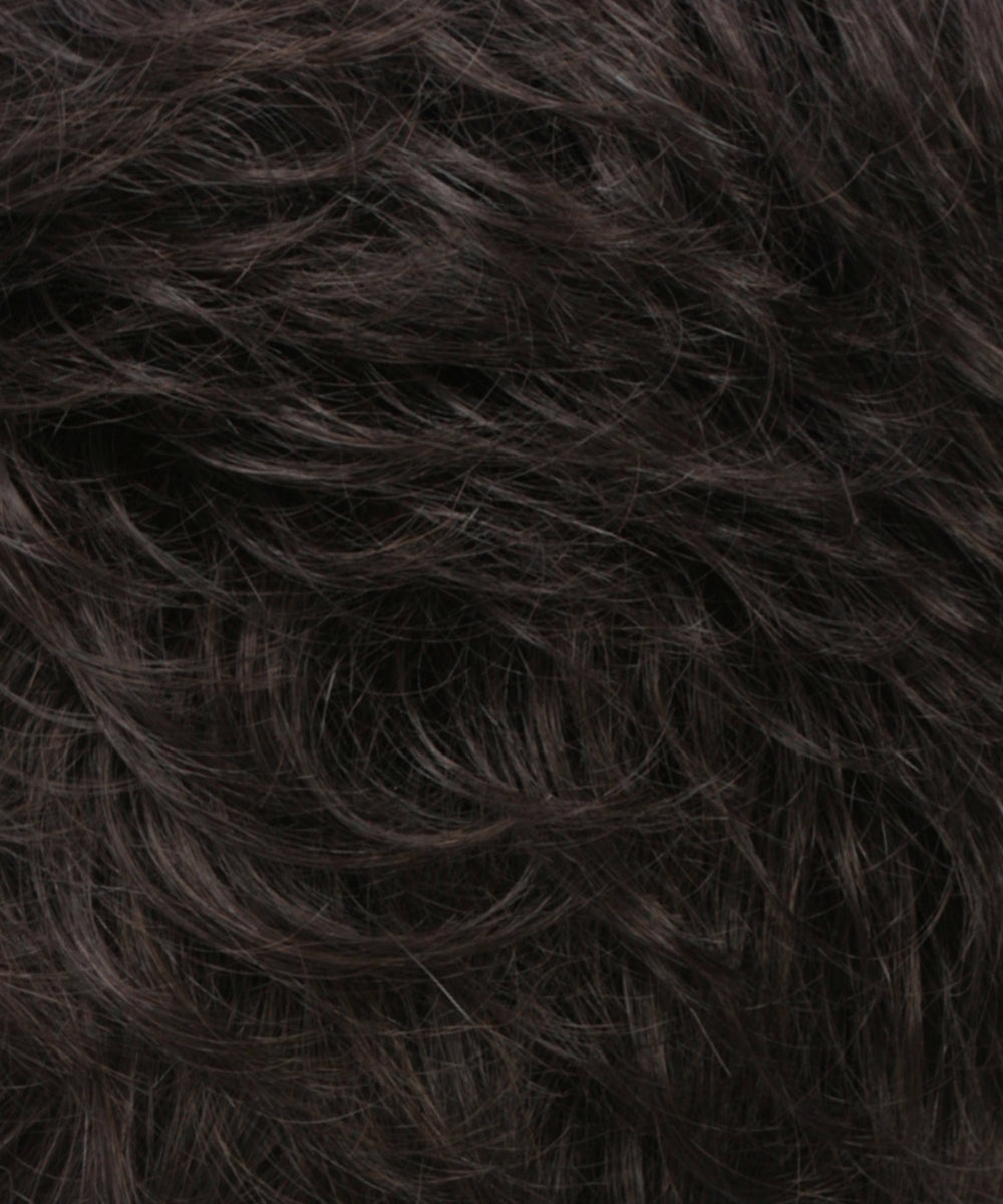 Renae – Pure Stretch Cap® - Non-heat-friendly - No Codes. Priced as Marked.