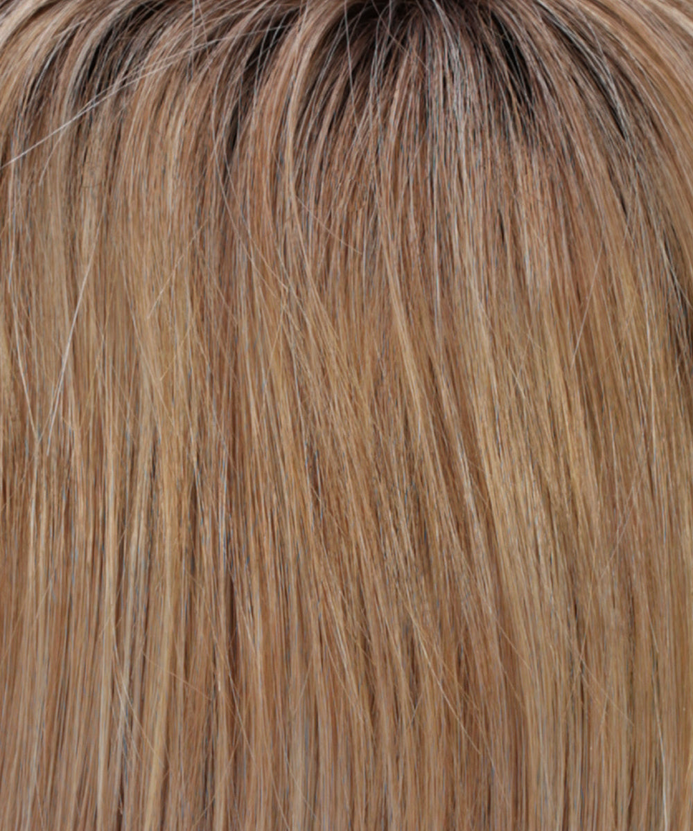 Peace – Pure Stretch Cap®- Non-heat-friendly - Priced as Marked. No Codes.