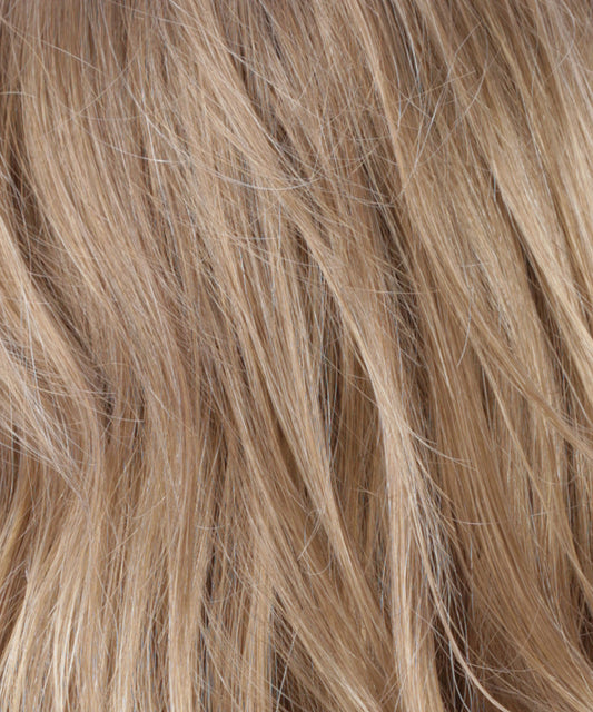 Renae – Pure Stretch Cap® - Non-heat-friendly - No Codes. Priced as Marked.