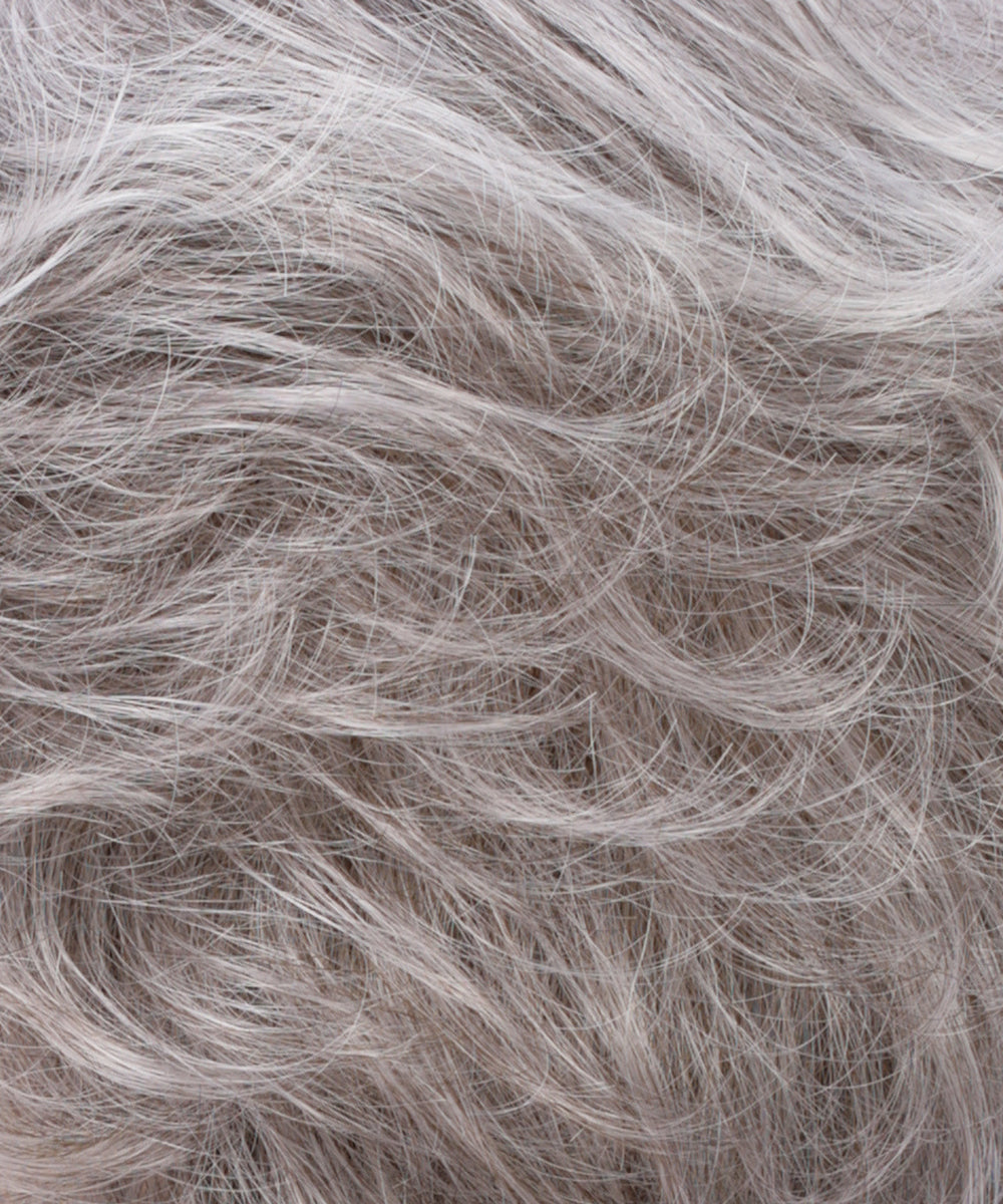 Renae – Pure Stretch Cap® - Non-heat-friendly - No Codes. Priced as Marked.