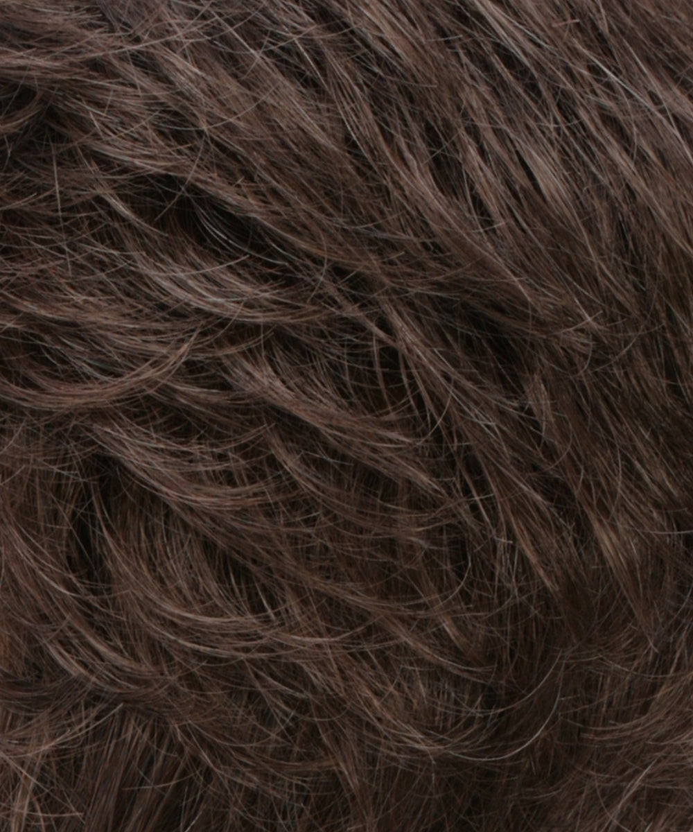 Renae – Pure Stretch Cap® - Non-heat-friendly - No Codes. Priced as Marked.