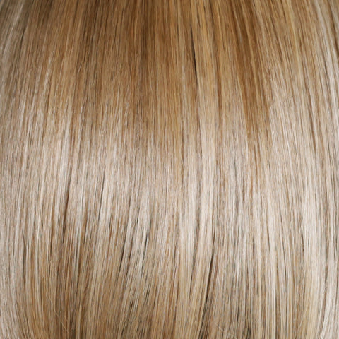 Amsterdam International - Milkshake Blonde -R - - Discount Applied at Checkout