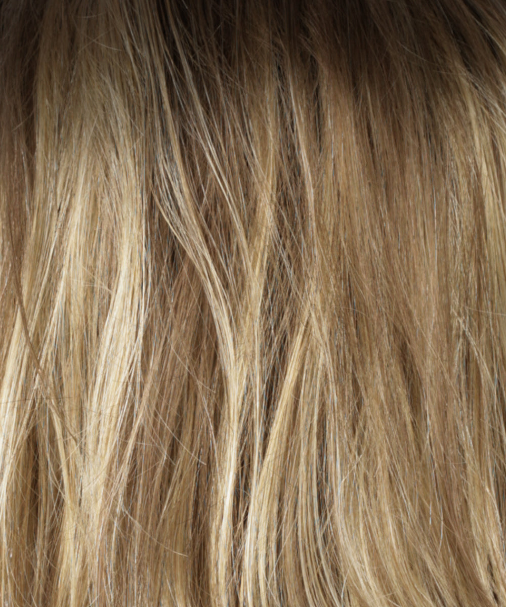 Orchid – Front Lace Line - Non-heat-friendly - No codes. Priced as marked.