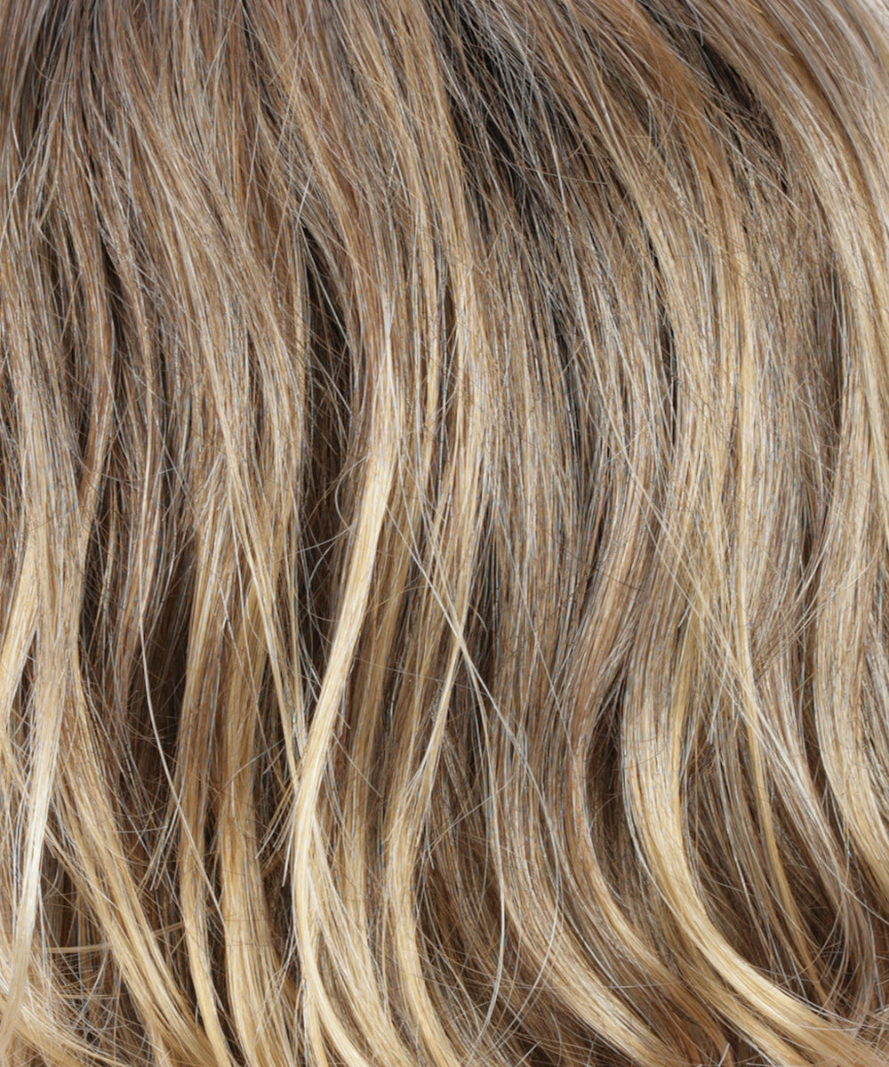 Orchid – Front Lace Line - Non-heat-friendly - No codes. Priced as marked.