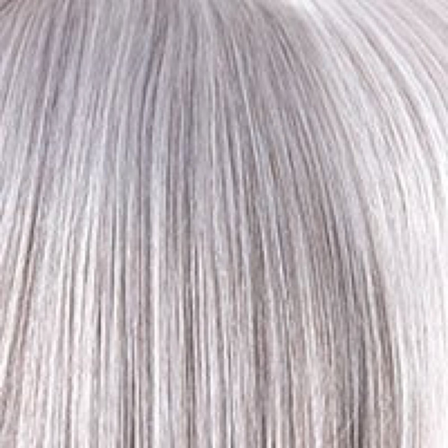 Roxie - Silver Stone