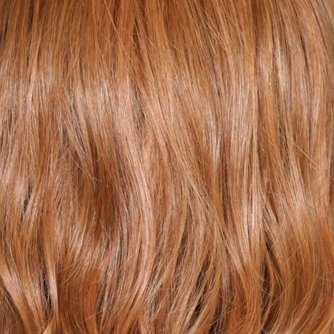 Amsterdam International - Milkshake Blonde -R - - Discount Applied at Checkout