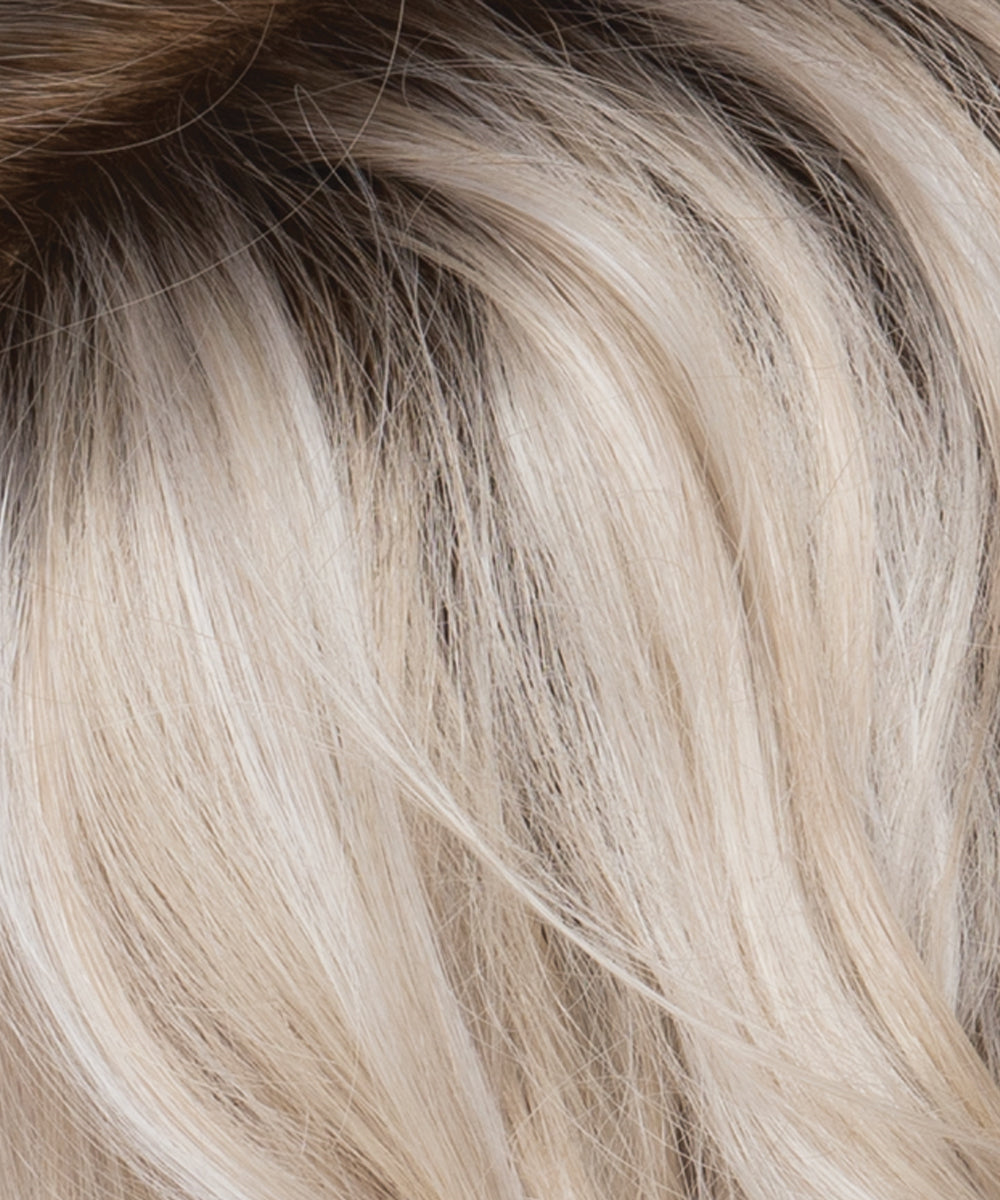 Brighton – Estetica - Heat Defiant Collection