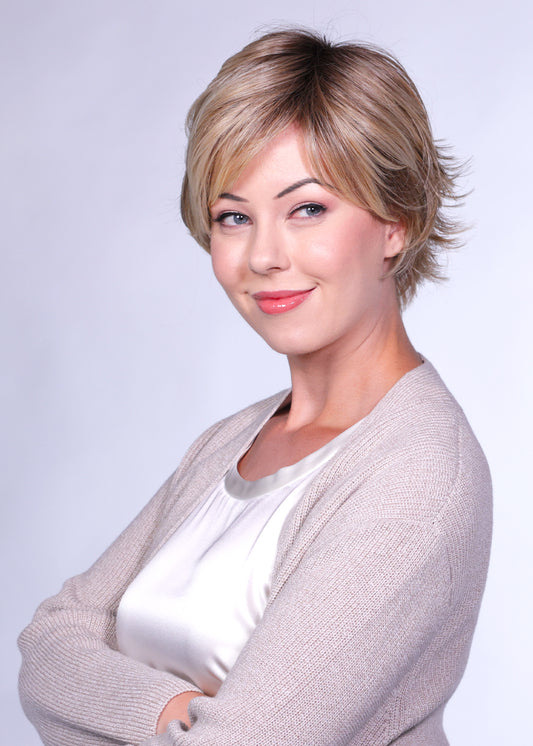 Santander- Spanish City