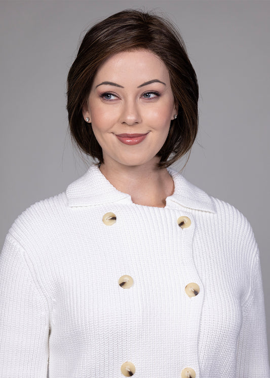 Seoul International City - 35% off with Affiliate Code or BOSS35