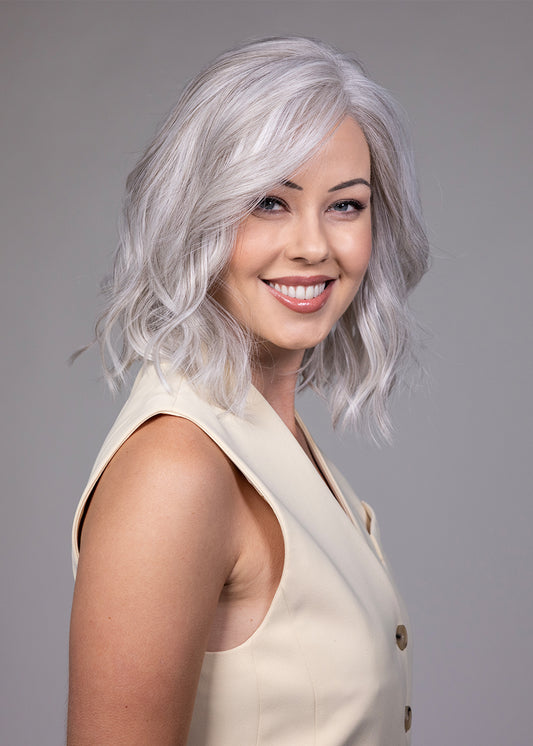 Singapore International City