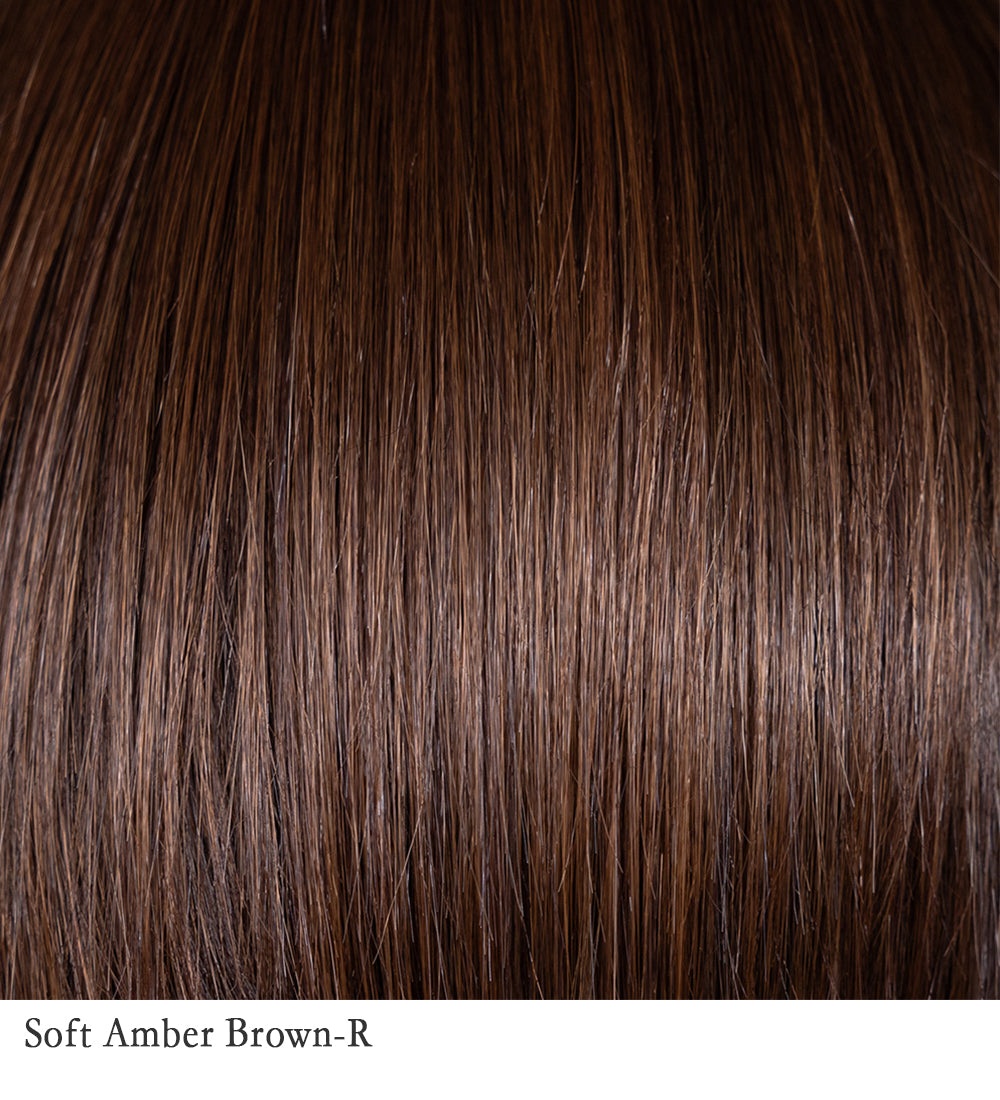 Swift - Belle Tress Icon - EXTRA 30% OFF Already Reduced Price with BOSS30 or Affiliate 30 Code