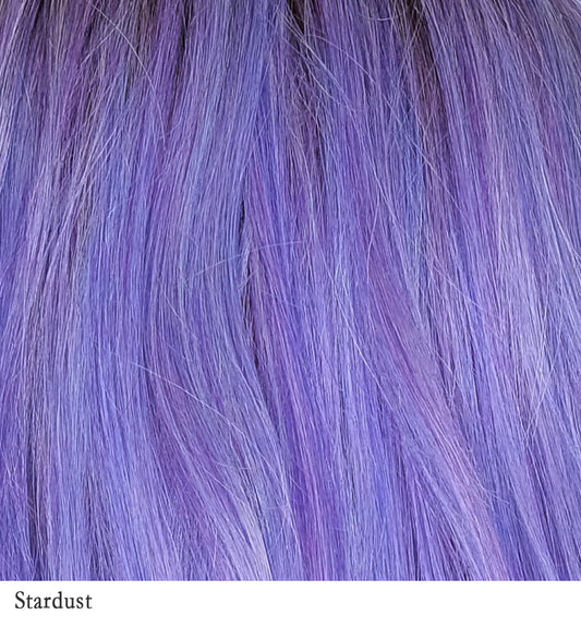 Dolce & Dolce 18 Stardust Color