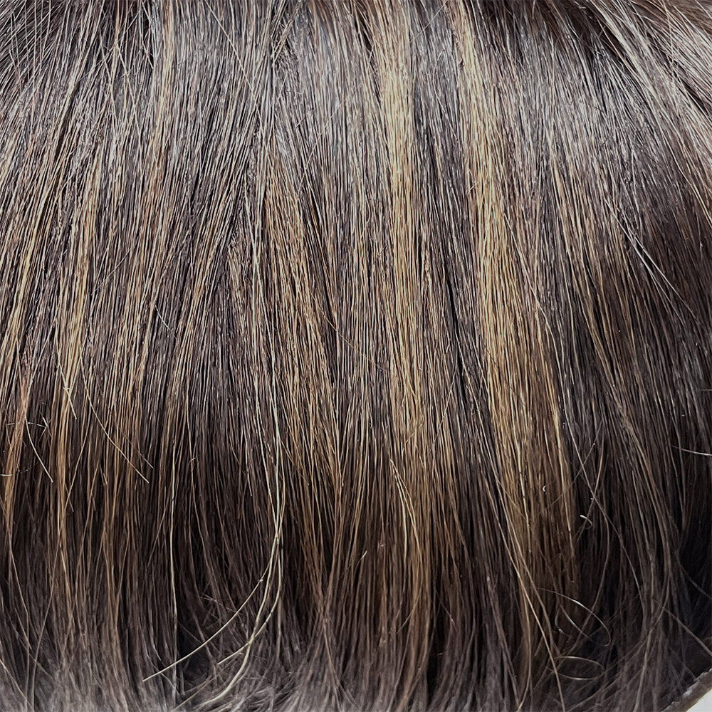 Amsterdam International - Milkshake Blonde -R - - Discount Applied at Checkout