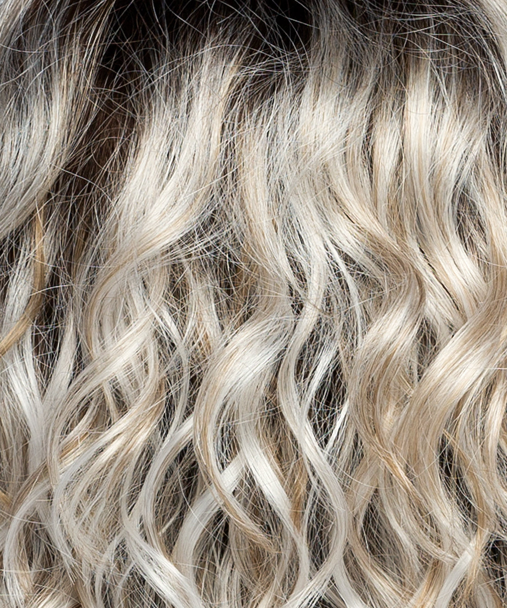 Ocean – Front Lace Line - Non-heat-friendly - No codes. Priced as Marked.
