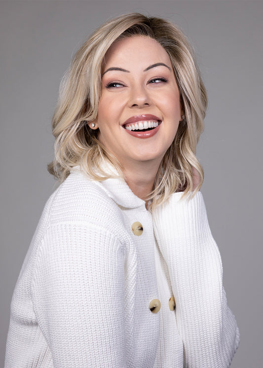 Vancouver International City