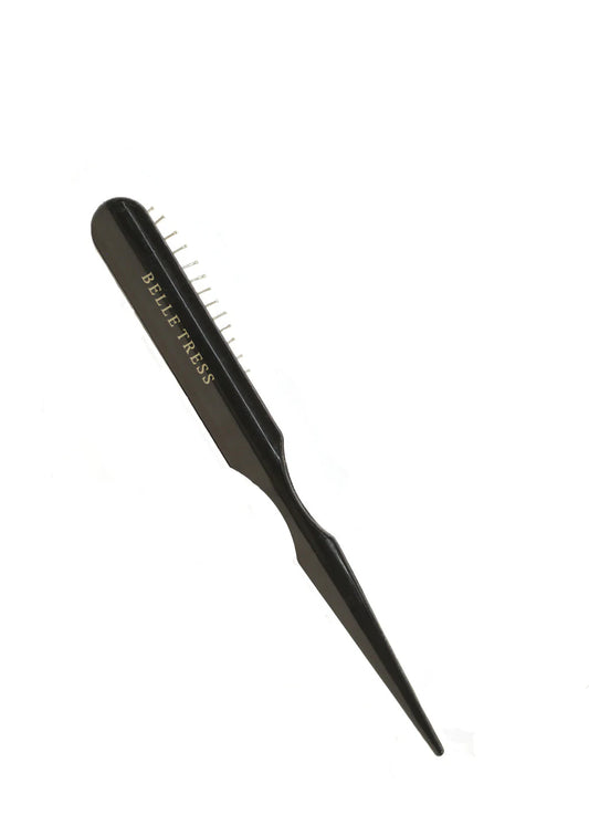 Belle Tress Perfect Wire Brush 👑