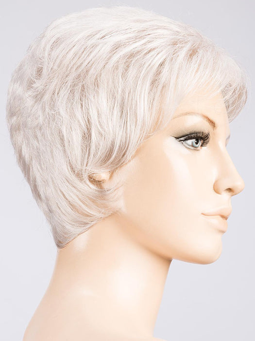 Air | Hair Society | Synthetic Wig