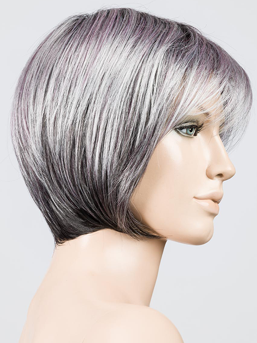 Beam | Hair Power | Synthetic Wig