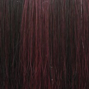 Smooth Cut Bob- TressAllure Overstocked Inventory - 55% Off with Affiliate Code or BOSS55