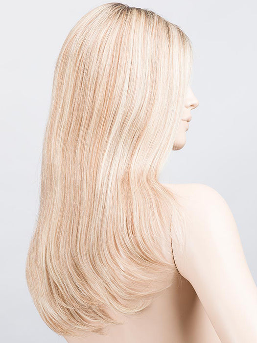 Boheme | Pure Power | Remy Human Hair Wig