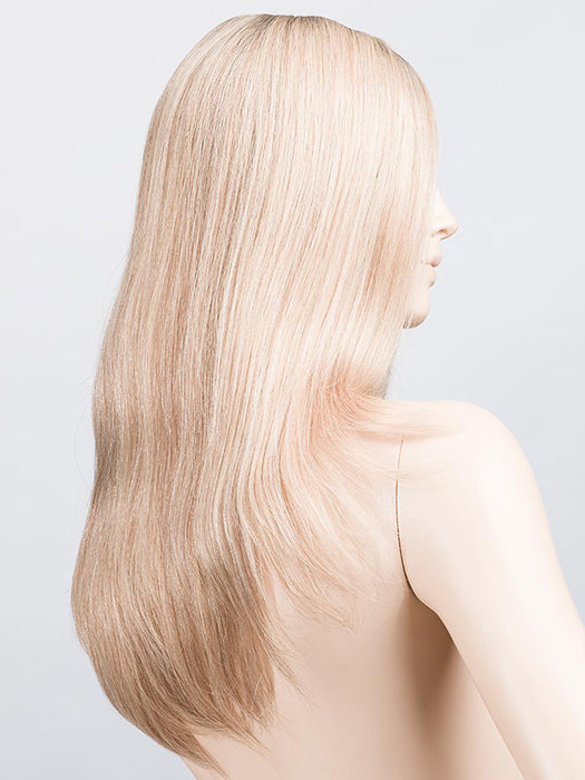 Boheme | Pure Power | Remy Human Hair Wig
