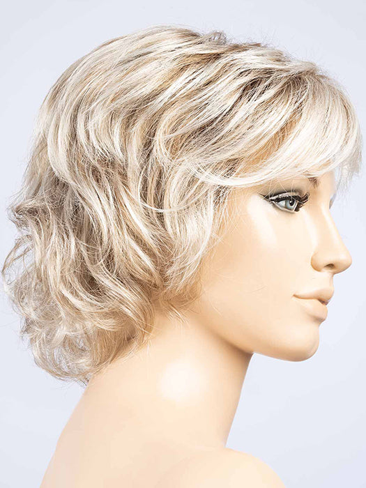Cesana | Modixx Collection | Synthetic Wig