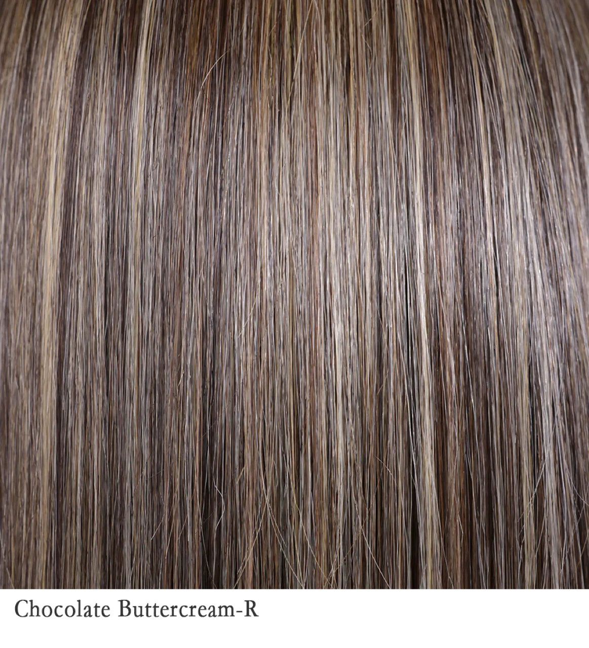 Simone LXSE - NO CODES - PRICED AS AMARKED