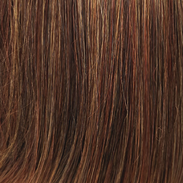Orchid – Front Lace Line - Non-heat-friendly - No codes. Priced as marked.
