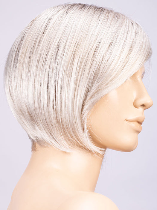 Devine | Hair Society | Synthetic Wig