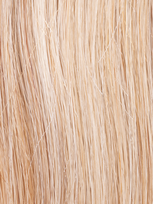 Fill In | Top Power | Remy Human Hair Topper