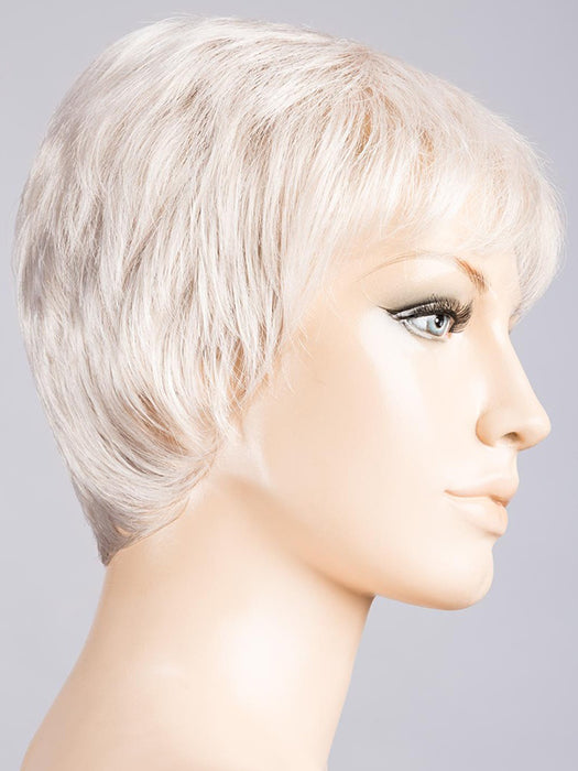 Ginger Mono | Hair Power | Synthetic Wig