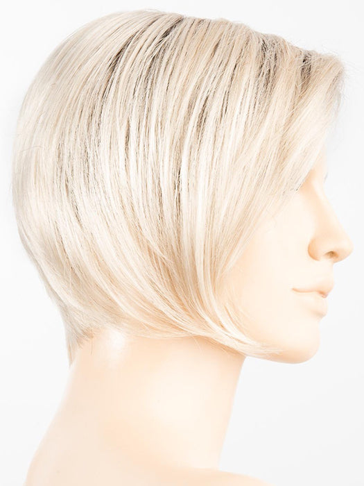 Java | Perucci | Synthetic Wig