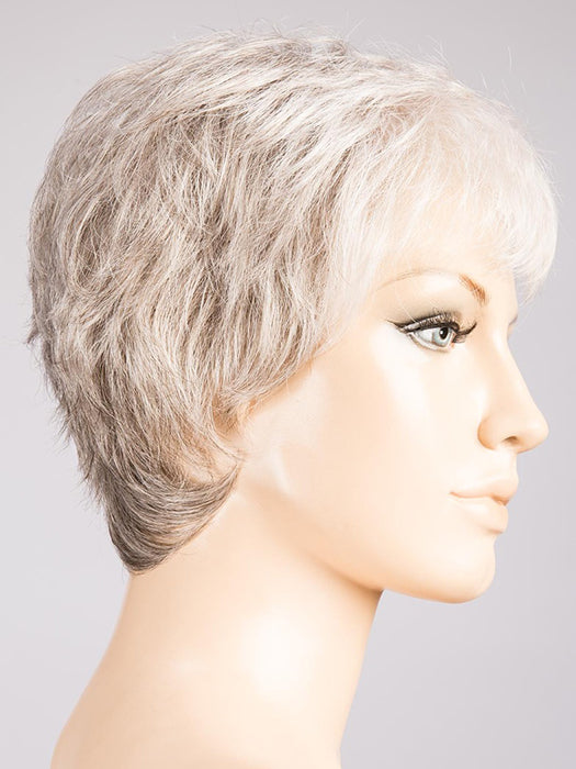 Lina | Modixx Collection | Synthetic Wig