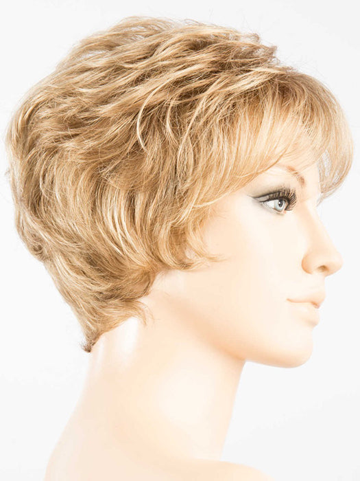 Louise | Perucci | Synthetic Wig