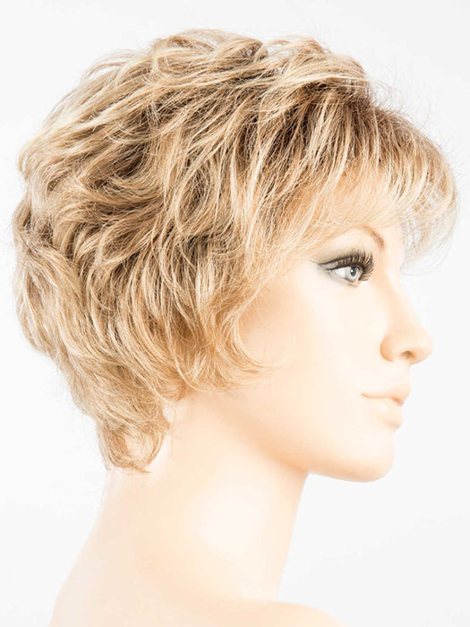 Louise | Perucci | Synthetic Wig