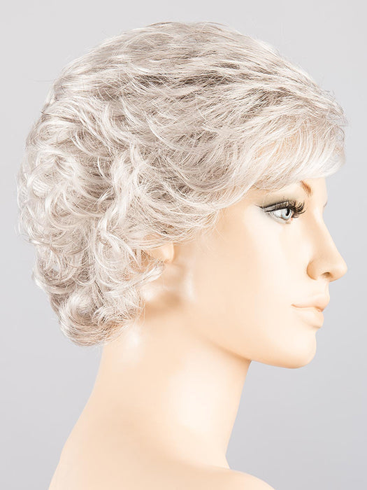 Nancy | Hair Power | Synthetic Wig