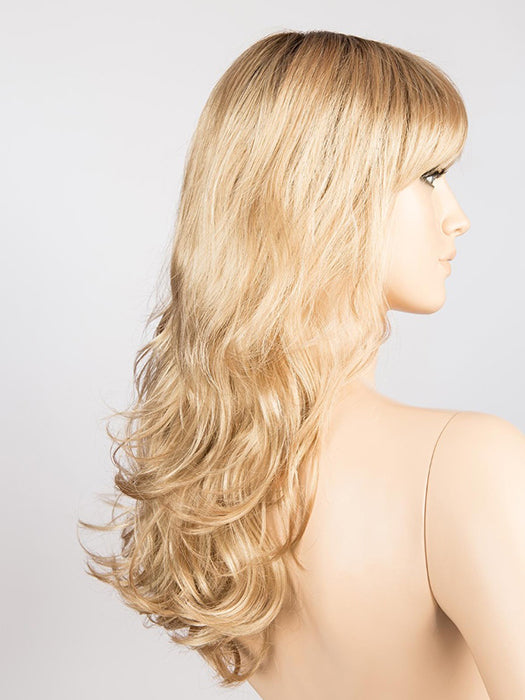 Pretty | Hair Power | Synthetic Wig