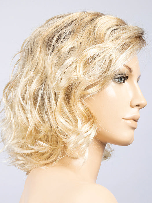 Onda | Modixx Collection | Synthetic Wig