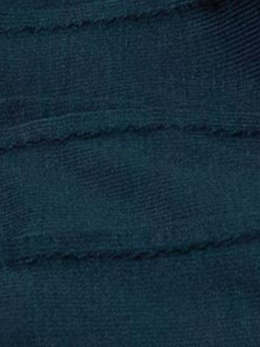 Anoki | Ellen's Headwear