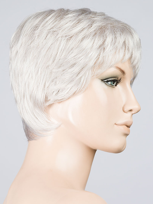 Risk Sensitive II | Hair Power | Synthetic Wig