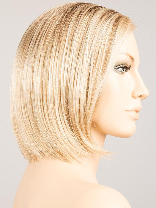 Smoke-Hi Mono | Hair Power | Synthetic Wig
