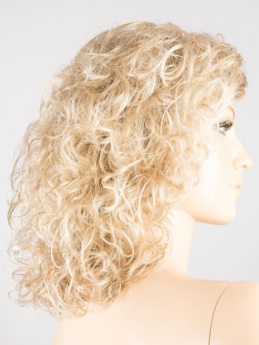 Storyville | Hair Power | Synthetic Wig