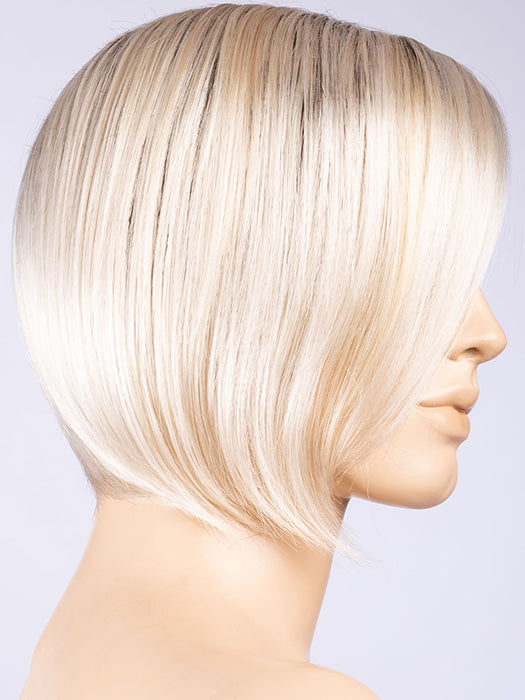 Sunset | Perucci | Synthetic Wig